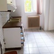 Studio/Γκαρσονιέρα για ενοικίαση - Χαλκίδα, - Photo 2