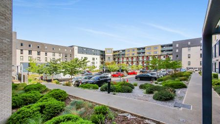 1005 Cotton Lofts - Photo 4