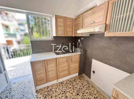 Διαμέρισμα για ενοικίαση Πάτρα - Κέντρο (Πάτρα) - Photo 1