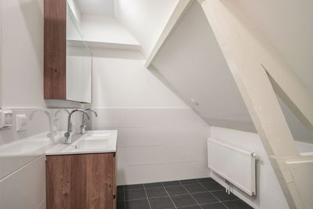 Appartement te huur: Maaskade 89-C 3071 NE Rotterdam - Foto 4