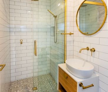 Luxury Ground Floor Studio Apartment - Photo 5