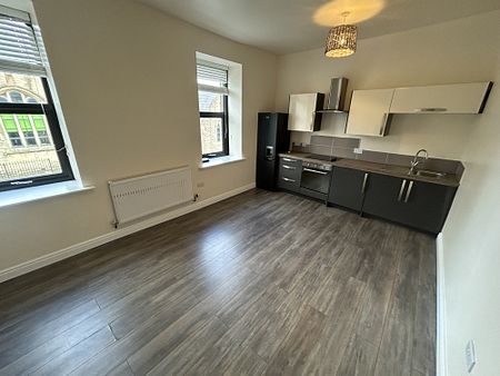 Berry Lane, Longridge - Photo 2