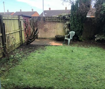 Ash Walk, Brentry - Photo 5