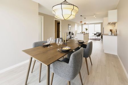 Snærild Bakke 15 - Photo 3