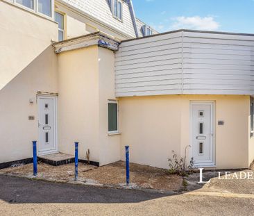 1 bedroom apartment to rent Keymer Road, West Sussex, Burgess Hill,... - Photo 4