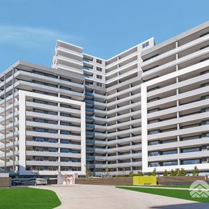 213/22 Dressler Court Merrylands - Photo 2