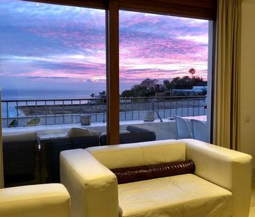 Lomas de los Monteros, Marbella Este, Marbella, Andalusia 29603 - Photo 3