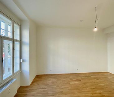 2-Zimmer Wohnung - Provisionsfrei! - Foto 6