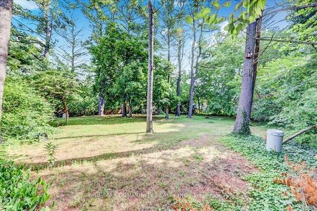 For Lease - 27 Conlins Road Unit# Unit 3, Toronto, Ontario - Photo 5