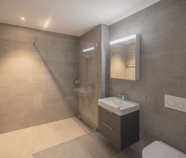 Zimmer insgesamt: - Foto 3