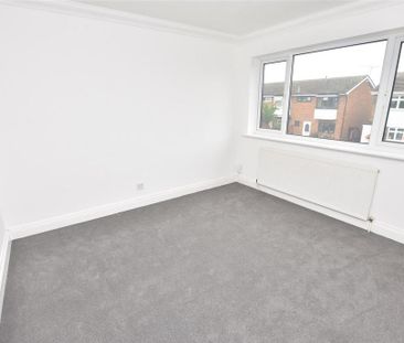 3 bedroom house to rent - Photo 4