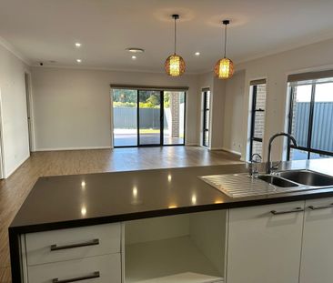 PEACEFUL STREET - Photo 6