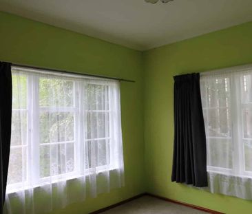 Tawa Living - Photo 2