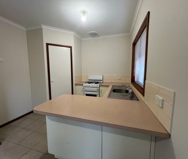Peaceful 3-Bedroom Unit - Photo 5