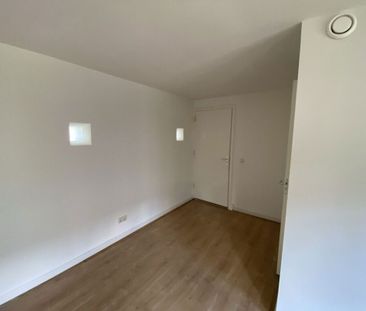 Arubastraat 18 - Photo 3