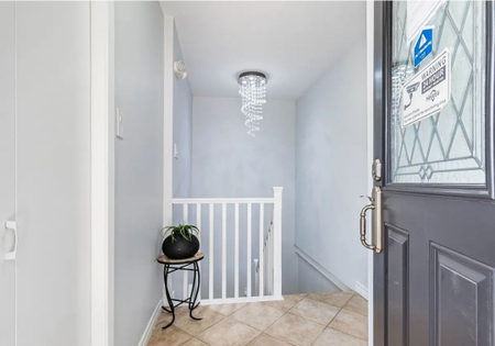 For Lease - 231 Elizabeth Street Unit# LOWER, Brampton, Ontario - Photo 3