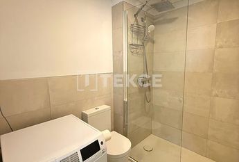 Fuengirola, El Higuerón, Málaga, Andalusia 29640