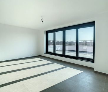 Appartement te huur - Photo 5