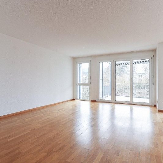 Familiennest gesucht? - Photo 1