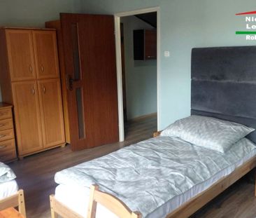 Pokój Grudziądz - Zdjęcie 1