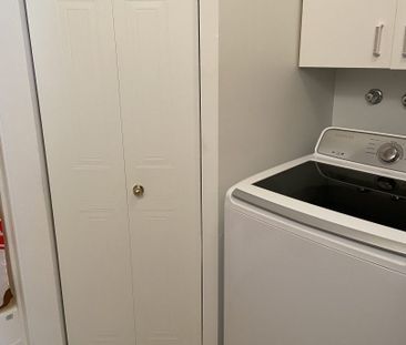 395#3 rue Tanguay Trois-Rivières - Photo 3