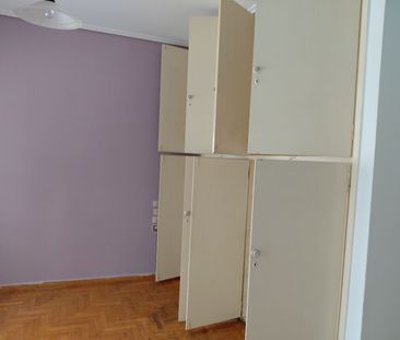 Διαμέρισμα για ενοικίαση Άγιος Νικόλαος (Βόλος) - Photo 2