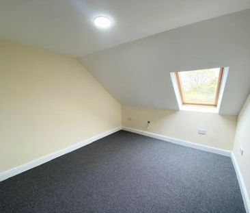 Narborough Road, Leicester, LE3 - Photo 3