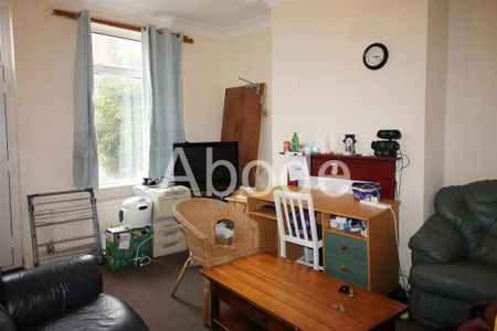 2 bedroom house to rent - Photo 5