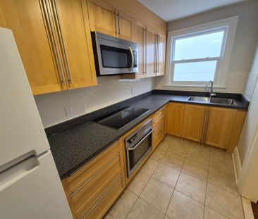 For Lease - 42 Cranbrooke Avenue Unit# Main, Toronto, Ontario - Photo 5