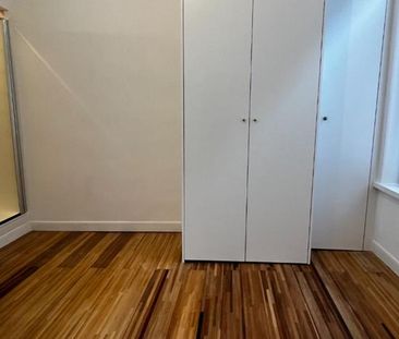 APPARTEMENT 1 SLAAPKAMER - Photo 5