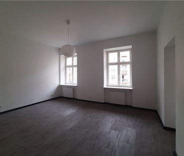 Condo/Apartment - For Rent/Lease - Warszawa, Poland - Photo 5