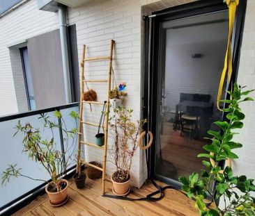 APPARTEMENT T2 50M - Photo 2