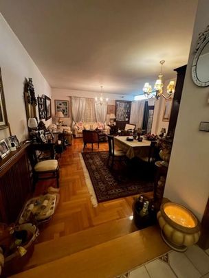Διαμέρισμα για ενοικίαση Κέντρο (Βριλήσσια) - Photo 1
