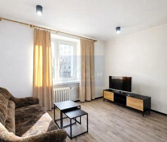 Pokój Częstochowa - Photo 6