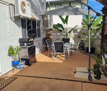 North Ward - Photo 2