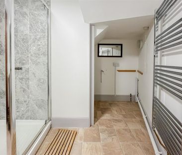 Cross Street, St Leonards, TN37 6DP - Photo 2