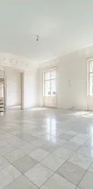2-Zimmer-City Wohnung in Toplage beim Stadtpark | unbefristeter Mietvertrag - Photo 1