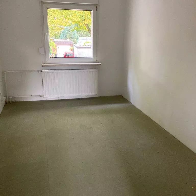 Centrumstraße 11, 45768 Marl - Foto 1