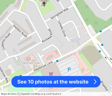 2 bedroom apartment for rent - Photo 1