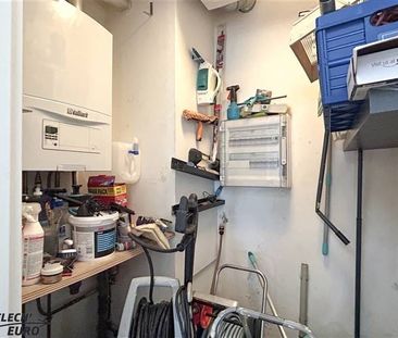 Appartement te huur - Photo 6