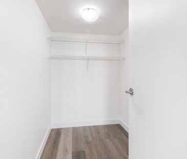 For Lease - 200 Bay Street Unit# 901, Ottawa Centre, Ontario - Photo 4