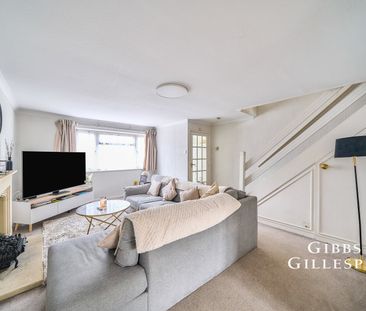 2 Bedroom House to rent - Photo 3