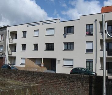 Appartement 3 pièces à Saint-Omer - Photo 5