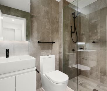 Boutique Apartment Living - Photo 6