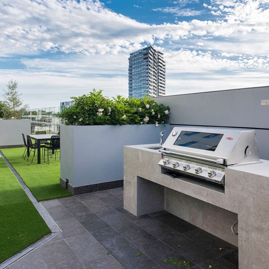 1501/908 Canning Highway, Applecross WA 6153 - Photo 1