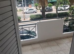 Διαμέρισμα για ενοικίαση - Νίκαια - Photo 4