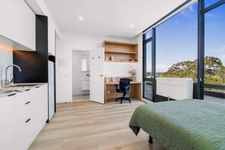 Ascent Studio - Photo 3