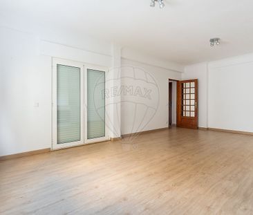 Apartamento T1 em Lisboa - Photo 1
