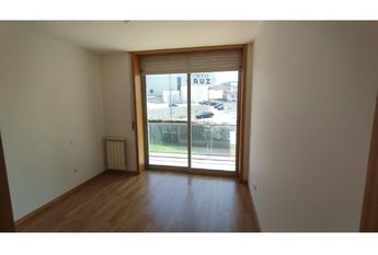 Apartamento T1 em Porto