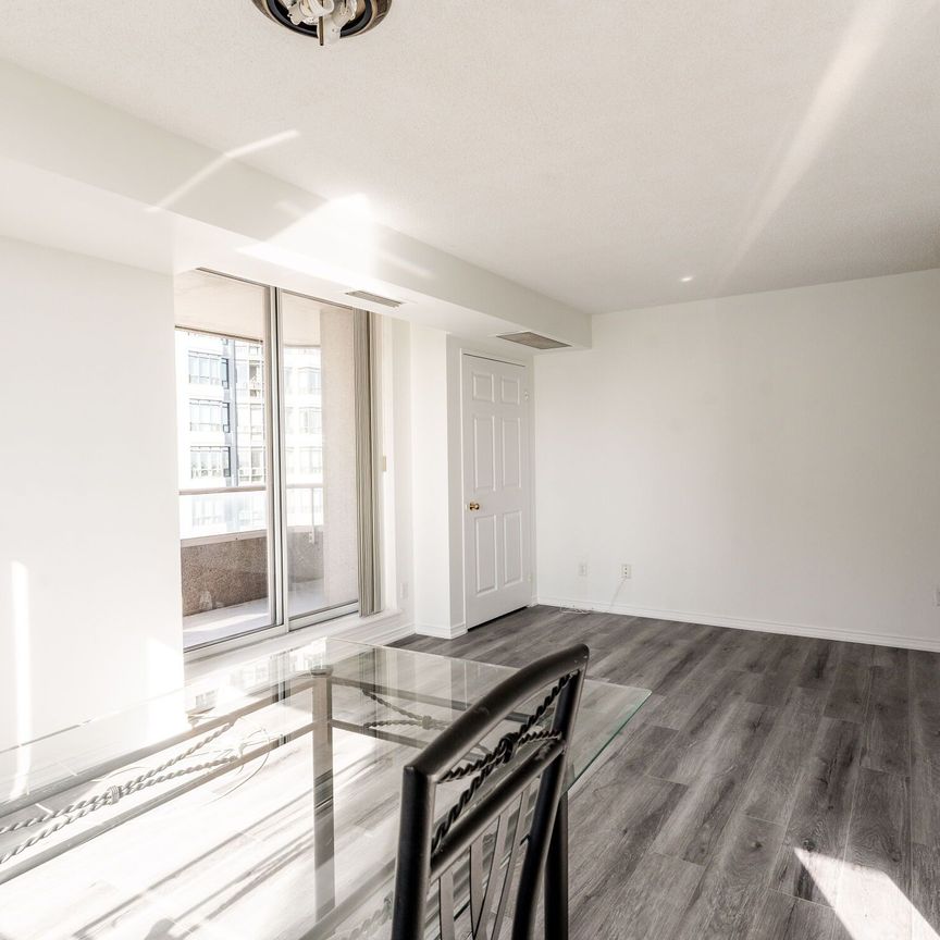 For Lease - 35 Empress Avenue Unit# 1707, Toronto, Ontario - Photo 1